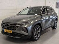 tweedehands Hyundai Tucson 1.6 T-GDI PHEV Premium 4WD