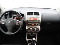 tweedehands Toyota Urban Cruiser 1.3 Vvt-I Aspiration