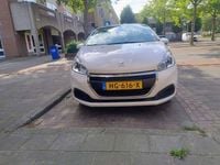 Afbeelding 3