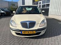 Afbeelding 2