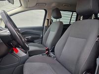 Occasion Ford Grand C-Max Trend 126 PK (92 kW) 2013 Bruin MPV