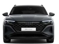 tweedehands Audi Q8 e-tron 55 Quattro Advanced Edition Plus 115 kWh/408pk uw