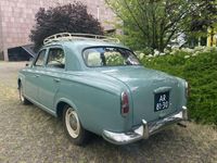 Afbeelding 3