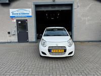 Afbeelding 3