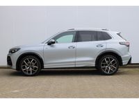 tweedehands VW Tiguan 1.5 eTSI 150 7DSG R-Line Business