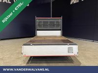 Afbeelding 3