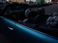 tweedehands Mini Cooper S Cabriolet 2.0 Chili Serious Business * Sublieme staat *