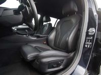 tweedehands BMW 530 5-SERIE i Touring Aut. | M pakket | adaptiv. cruise