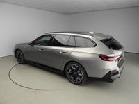 tweedehands BMW i5 Touring eDrive40 | M Sportpakket Pro | Innovation