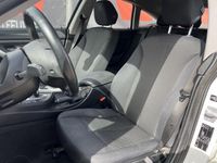 tweedehands BMW 320 3-SERIE GT i Executive | Nieuw binnen! | Automaat | Cruise control | Goed onderhouden