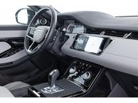 Occasion Land Rover Range Rover SE Dynamic 309 PK (227 kW) 2022 Grijs SUV