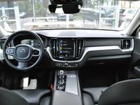 tweedehands Volvo XC60 2.0 T8 Twin Engine AWD Inscription Panoramadak/Luchtvering/Leder/Stoelverwarming 360 camera