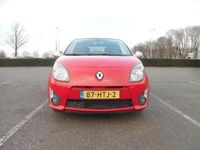 tweedehands Renault Twingo GT