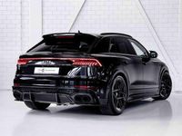 tweedehands Audi RS Q8 16 OF 96 ABT Signature Edition #16 of 96