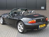 Afbeelding 3