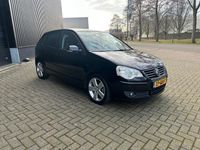 Afbeelding 3