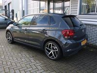 Afbeelding 2