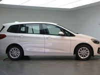 tweedehands BMW 218 2 Serie Gran Tourer i 7p. Executive Automaat