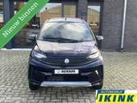 Occasion Aixam Crossover Premium Premium 2024 Zwart