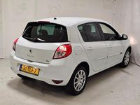 tweedehands Renault Clio 1.2 TCe Collection|2E EIG|NAP|APK9-24|CRUISE|AIRCO