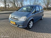 tweedehands Opel Meriva 1.6-16V Cosmo