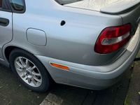 tweedehands Volvo S40 Europe 1.8