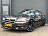 Afbeelding 2