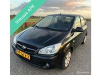 Afbeelding 1