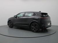 Occasion Renault Megane E-Tech Evolution 96 kW (131 PK) 2025 Zwart metallic Hatchback