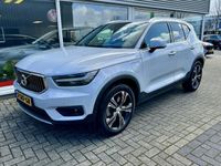 tweedehands Volvo XC40 1.5 T5 Rech. RDesign