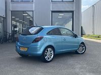 Afbeelding 2
