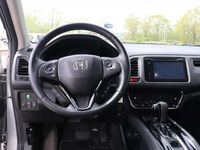 tweedehands Honda HR-V 1.5 i-VTEC 130pk CVT Elegance