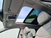 tweedehands Hyundai Tucson 1.6 T-GDI HEV Premium Sky Automaat / Elektrisch Sc