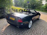Afbeelding 3