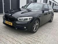 Afbeelding 1