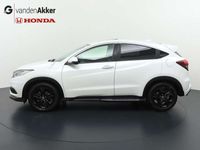 tweedehands Honda HR-V 1.5 i-VTEC 130pk Executive Aero Pack Rijklaarprijs