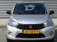 tweedehands Suzuki Celerio 1.0 Comfort **OUTLET ACTIE MET BOVAG**