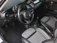 Occasion Mini Cooper Classic 2021 Wit Hatchback