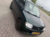 Afbeelding 3