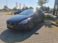 tweedehands Volvo V40 1.5 T3 Dynamic Edition, Automaat, adaptieve cruise