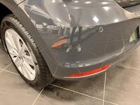 tweedehands VW Polo 1.0 Easyline