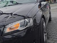 Occasion Audi A3 Attraction 2012 Zwart (parellak) Hatchback