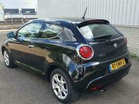 tweedehands Alfa Romeo MiTo 1.3 JTDm ECO Essential