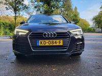 tweedehands Audi A4 Allroad 2.0 TFSI Pro Line