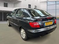 tweedehands Citroën Xsara 1.6i-16V Différence 2/APK TOT 03-05-2025