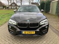 tweedehands BMW X6 XDrive35i High Executive AUTOMAAT FULL OPTIONS