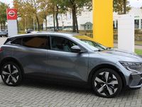 tweedehands Renault Mégane IV 220 Optimum Charge Techno | NL-Auto | DEMO | Pack