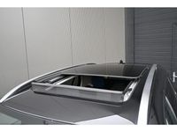 Occasion Lynk & Co 01 262 PK (192 kW) 2023 Zwart SUV