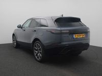 tweedehands Land Rover Range Rover Velar P400e R-Dynamic HSE MY 24 | Head Up | Panorama Dak | Cold Climate Pack | 21 Inch | Sfeerverlichting |