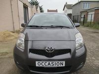 tweedehands Toyota Yaris 1.3 VVTi Comfort Start-Stop / Airco / AUX / APK